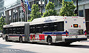 Chicago Transit Authority 4017-a.jpg