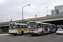 Chicago Transit Authority 7360-7364-a.jpg