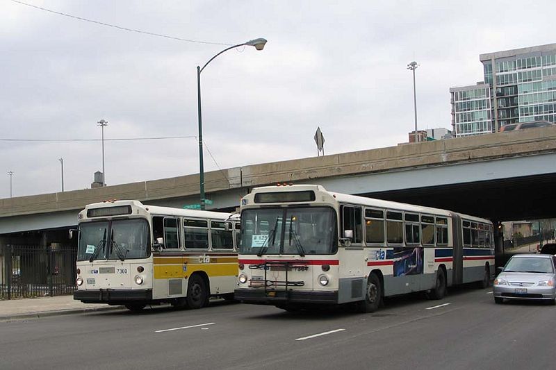 File:Chicago Transit Authority 7360-7364-a.jpg