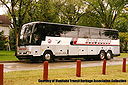 Grey Goose Bus Lines 237-a.jpg