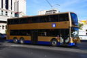 Regional Transportation Commission of Southern Nevada 133-a.jpg