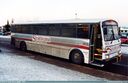 Strathcona County Transit 905-b.jpg