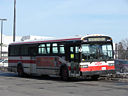 Toronto Transit Commission 6250-a.jpg