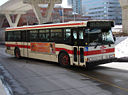 Toronto Transit Commission 7114-a.jpg