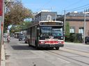 Toronto Transit Commission 7782-a.jpg
