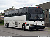 Universal Coach Line 323.jpg