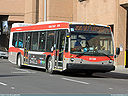 Calgary Transit 8199-a.jpg