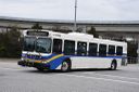 Coast Mountain Bus Company 7296-b.jpg
