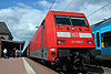 Deutsche Bahn 101 086-7-a.jpg