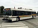 Gardena Municipal Bus Lines 779-a.jpeg