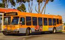 Los Angeles County Metropolitan Transportation Authority 11004-a.jpg
