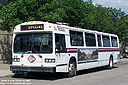 Saskatoon Transit 410-b.jpg