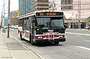 Toronto Transit Commission 7699-a.jpg