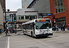 Winnipeg Transit 129-b.jpg
