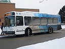 York Region Transit 863-b.jpg