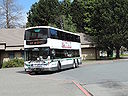 BC Transit 9524-a.jpg