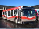 Calgary Transit 8082-a.jpg