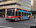 Calgary Transit 8094-a.jpg