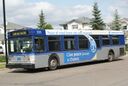 Edmonton Transit System 235-a.jpg