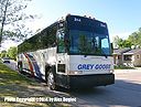 Grey Goose Bus Lines 244-a.jpg