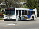 Oakville Transit 9109-a.jpg