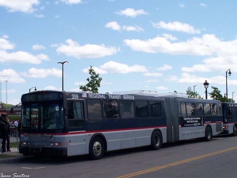 File:Rochester-Genesee Regional Transportation Authority 359-a.jpg