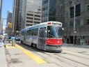 Toronto Transit Commission 4100-a.jpg