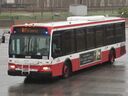 Toronto Transit Commission 8338-a.jpg