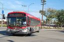 Los Angeles County Metropolitan Transportation Authority 8061-a.jpg