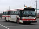Toronto Transit Commission 2256-a.jpg