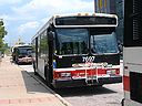 Toronto Transit Commission 7697-a.jpg