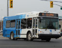 York Region Transit 853-a.jpg