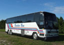 Badder Bus Service 486-a.jpg