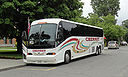 Cherrey Bus Lines 203-a.jpg