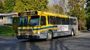 Coast Mountain Bus Company 9266-c.jpg