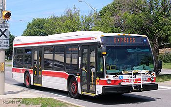 Toronto Transit Commission 8408-a.jpg