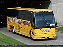 AZ Bus Tours 3807-a.jpg