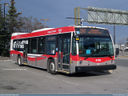 Calgary Transit 8183-a.jpg