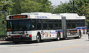 Chicago Transit Authority 4114-a.jpg