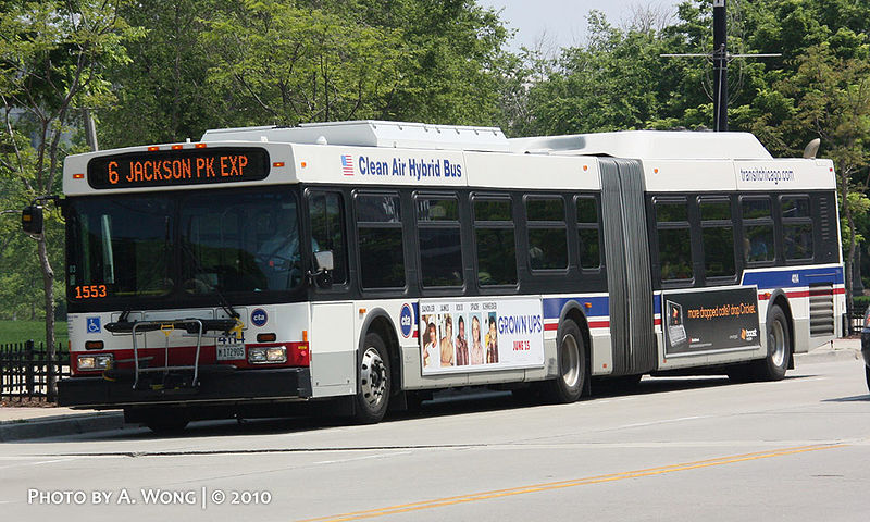 File:Chicago Transit Authority 4114-a.jpg