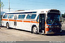 Kelowna Regional Transit System 5599.jpg