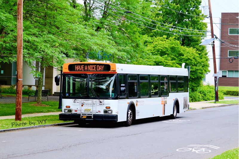 File:Princeton University Tiger Transit 37008-a.JPG