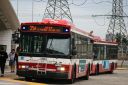 Toronto Transit Commission 1054-b.jpg