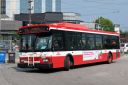Toronto Transit Commission 1088-b.jpg