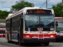 Toronto Transit Commission 1255-a.jpg