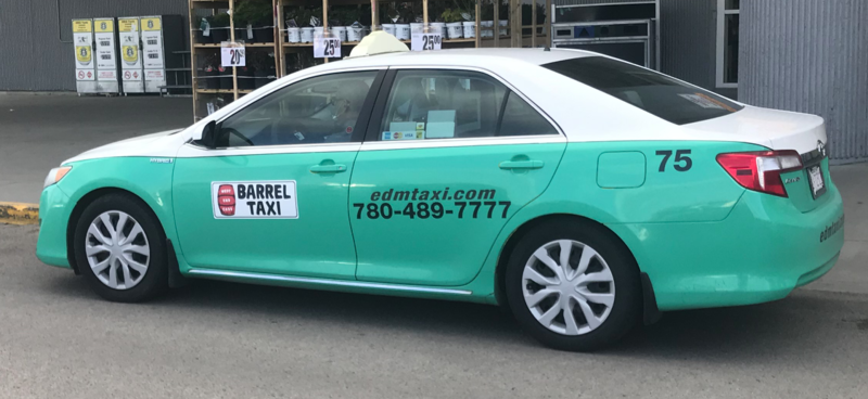 File:Barrel Taxi 75-a.png