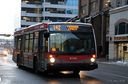 Calgary Transit 8140-a.jpg