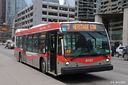 Calgary Transit 8197-a.jpg