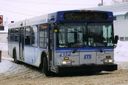 Edmonton Transit System 4324-a.jpg