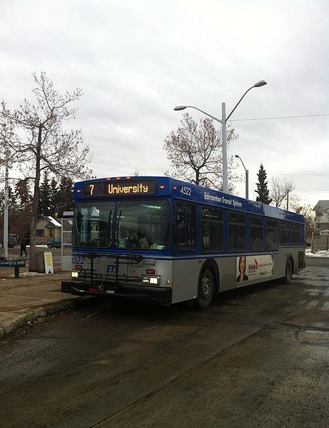 File:Edmonton Transit System 4522-a.jpg